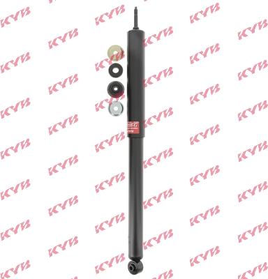 KYB 343006 - Shock Absorber www.parts5.com