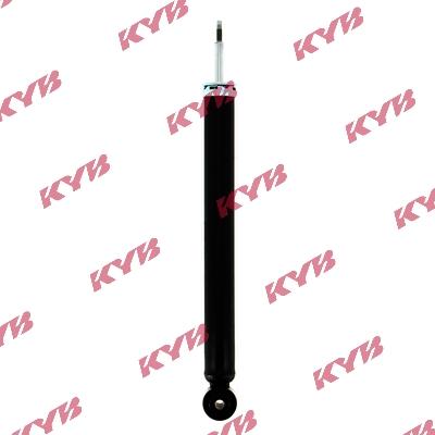 KYB 3430037 - Blazilnik www.parts5.com