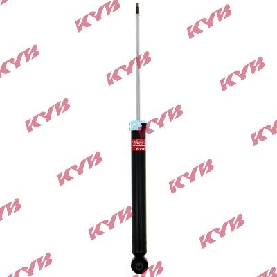 KYB 3430023 - Amortizer www.parts5.com