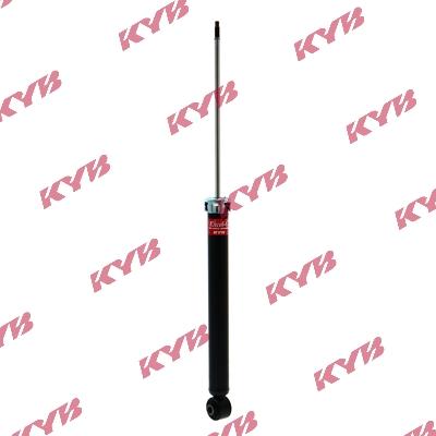 KYB 3430079 - Shock Absorber www.parts5.com