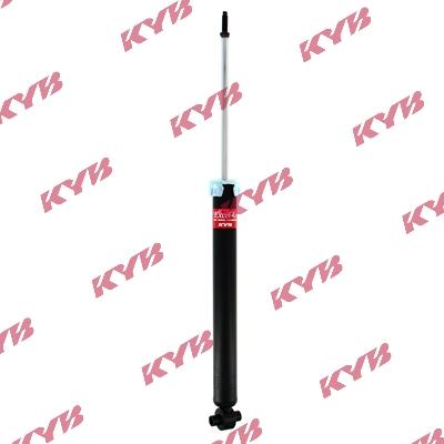 KYB 3430078 - Amort www.parts5.com