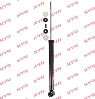 KYB 343827 - Amortizor www.parts5.com