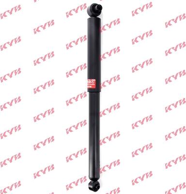 KYB 343392 - Amortisseur www.parts5.com