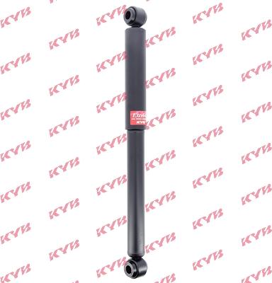 KYB 343300 - Shock Absorber www.parts5.com