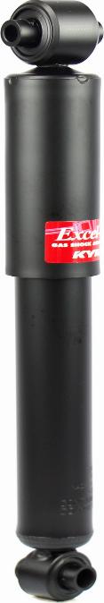 KYB 343308 - Amortizor www.parts5.com