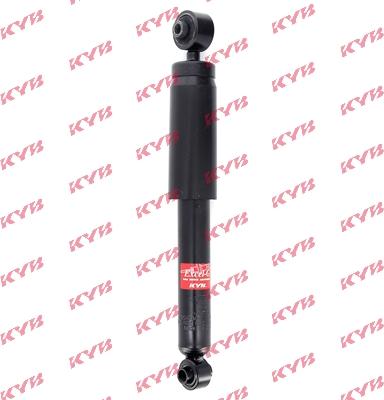 KYB 343307 - Amortizer www.parts5.com