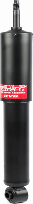 KYB 343324 - Amortizor www.parts5.com