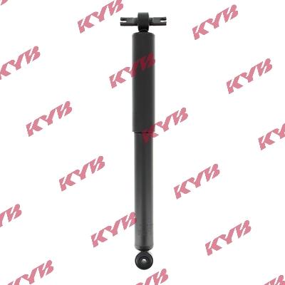 KYB 343257 - Amortiguador www.parts5.com