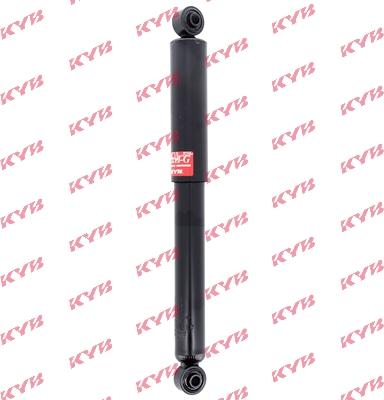 KYB 343288 - Shock Absorber www.parts5.com