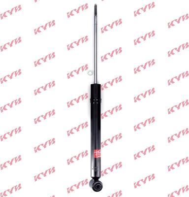 KYB 343223 - Shock Absorber parts5.com