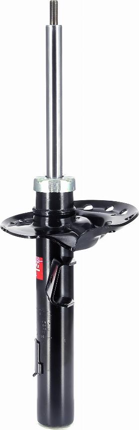 KYB 339718 - Shock Absorber www.parts5.com