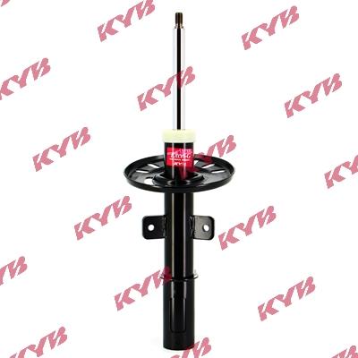 KYB 3348091 - Shock Absorber www.parts5.com