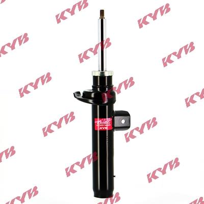 KYB 3348025 - Amortiguador www.parts5.com