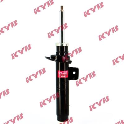 KYB 3348026 - Amortiguador www.parts5.com