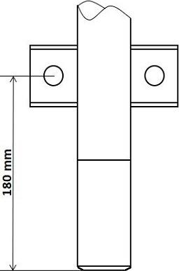 KYB 3348074 - Amortisseur www.parts5.com