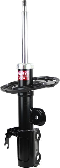 KYB 335081 - Shock Absorber www.parts5.com