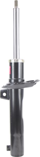 KYB 3358000 - Shock Absorber parts5.com