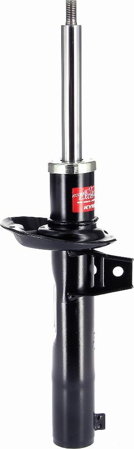 KYB 335813 - Shock Absorber www.parts5.com