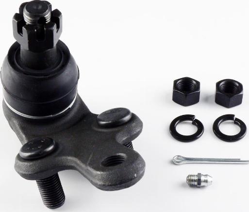 KYB KBJ1045 - Ball Joint www.parts5.com