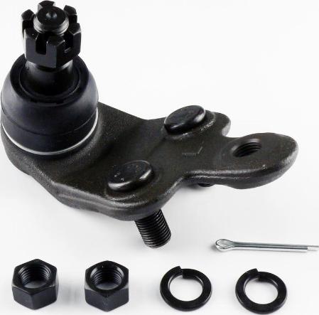 KYB KBJ1040 - Ball Joint parts5.com