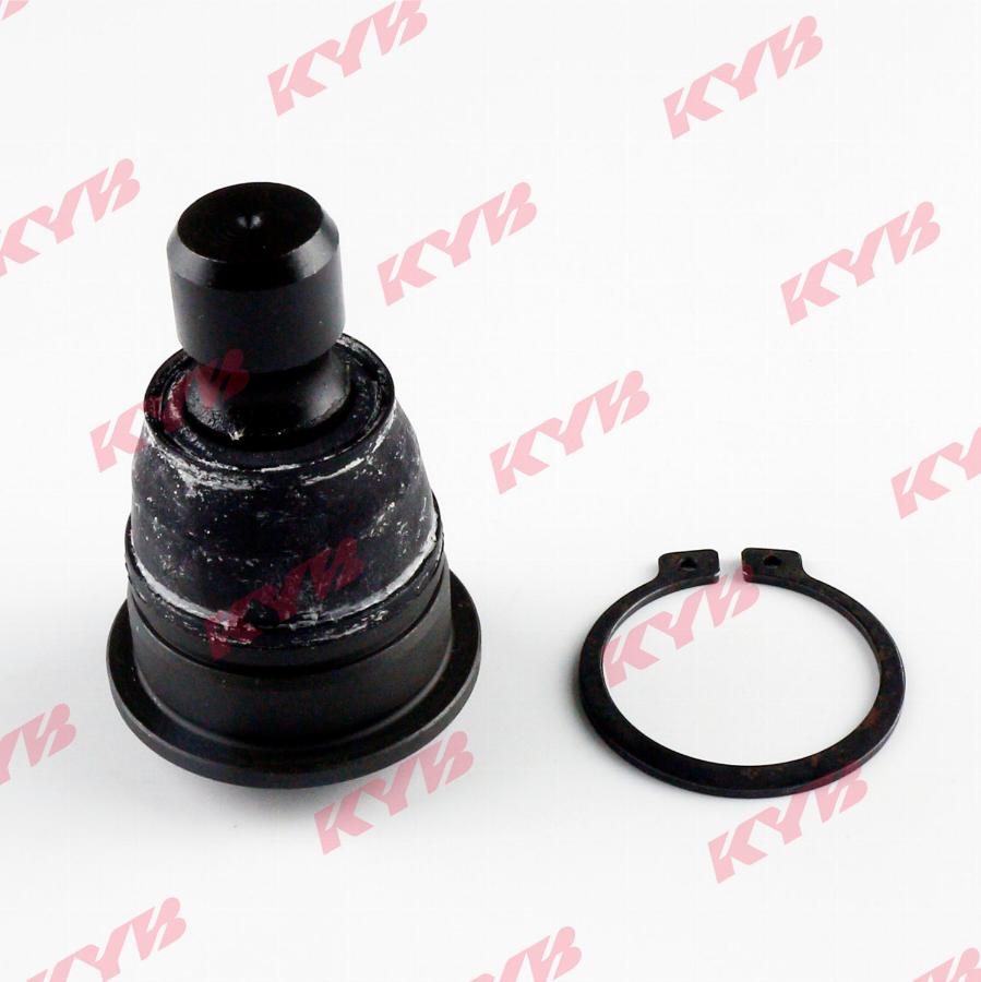 KYB KBJ1084 - Ball Joint www.parts5.com