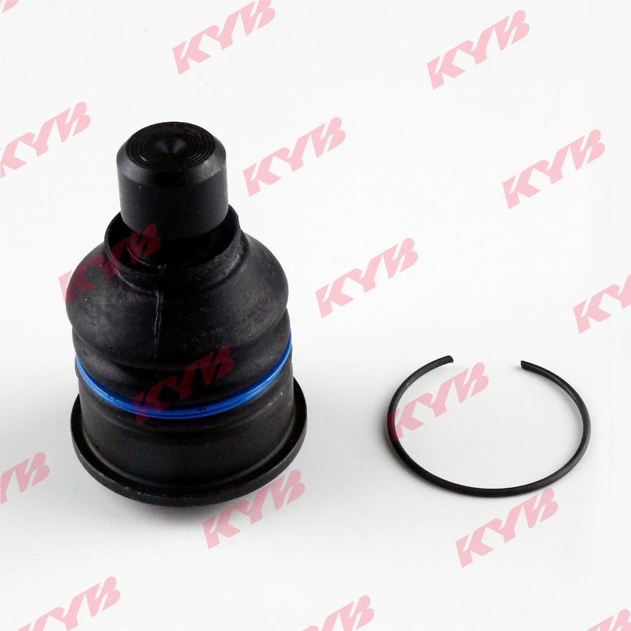 KYB KBJ1085 - Ball Joint parts5.com