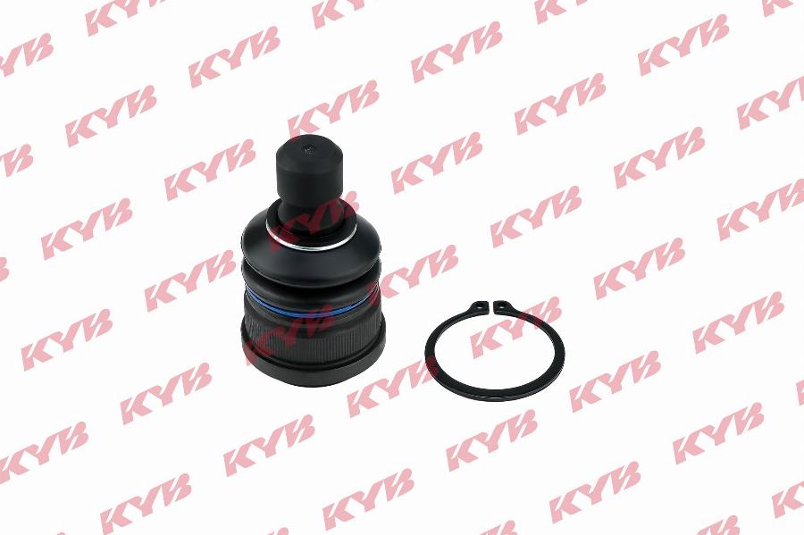 KYB KBJ1199 - Ball Joint www.parts5.com