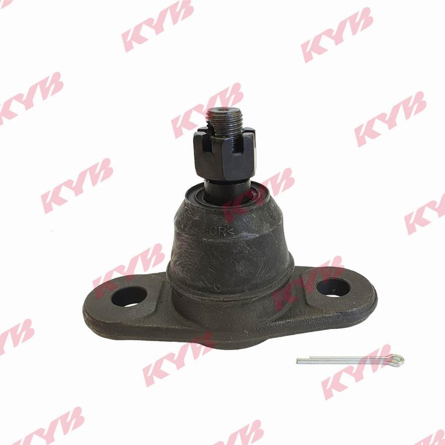 KYB KBJ1191 - Ball Joint www.parts5.com