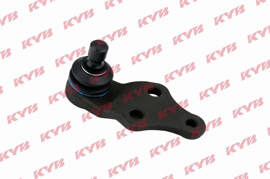 KYB KBJ1192 - Ball Joint www.parts5.com