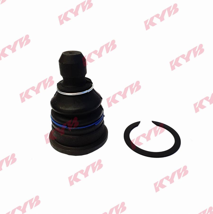 KYB KBJ1184 - Ball Joint www.parts5.com