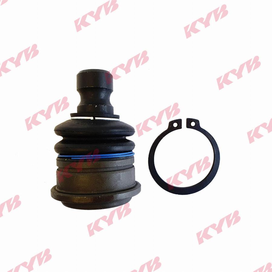 KYB KBJ1183 - Ball Joint www.parts5.com