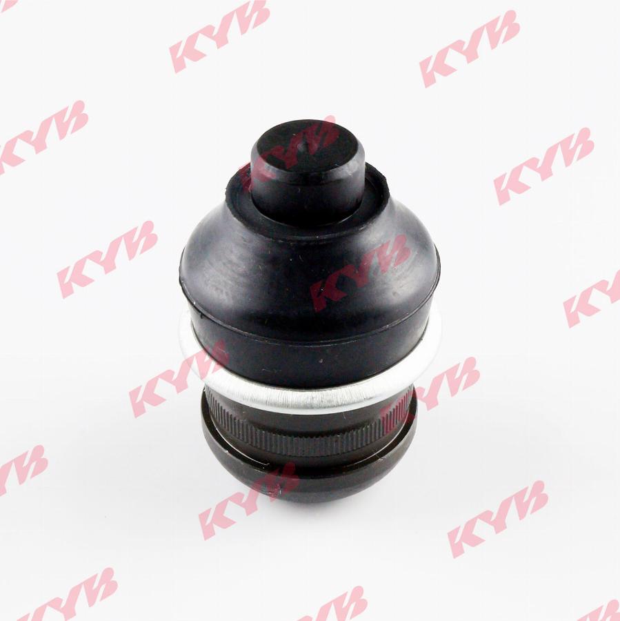 KYB KBJ1136 - Ball Joint www.parts5.com