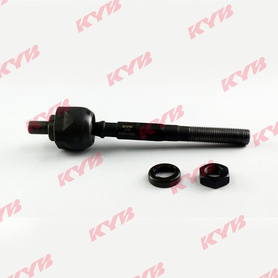 KYB KRE1055 - Sisemine rooliots,roolivarras www.parts5.com