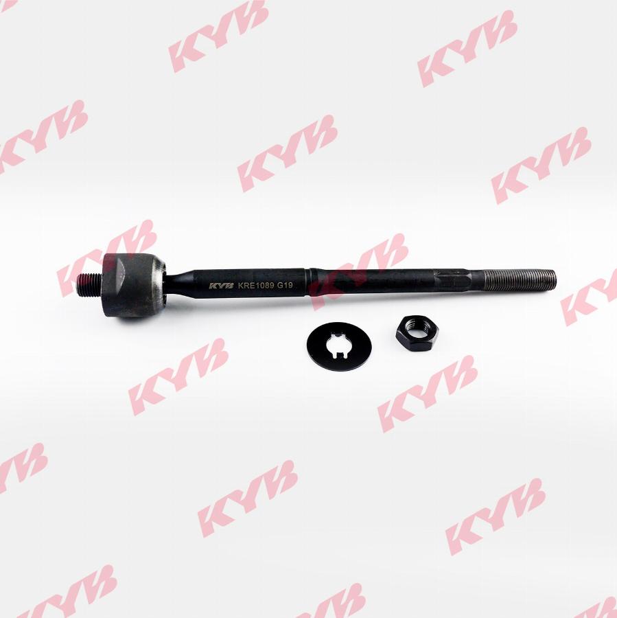 KYB KRE1089 - Άρθρωση, μπάρα www.parts5.com