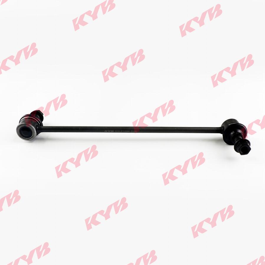 KYB KSLF1094 - Rod / Strut, stabiliser www.parts5.com