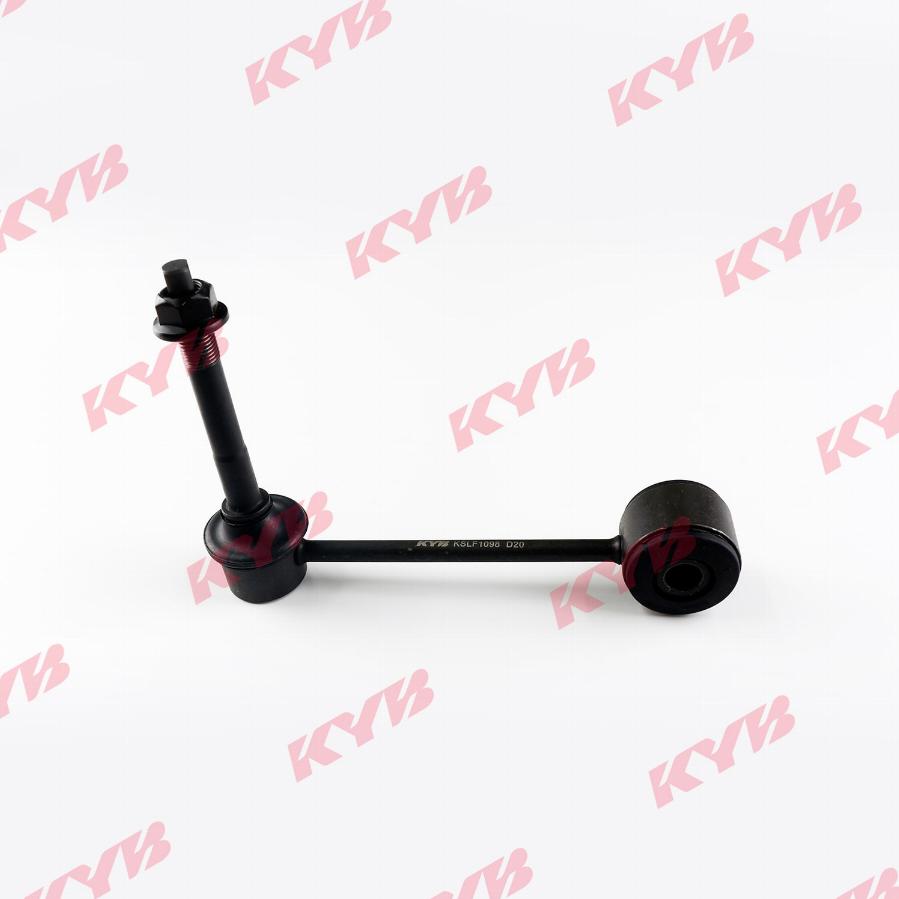 KYB KSLF1098 - Rod / Strut, stabiliser www.parts5.com