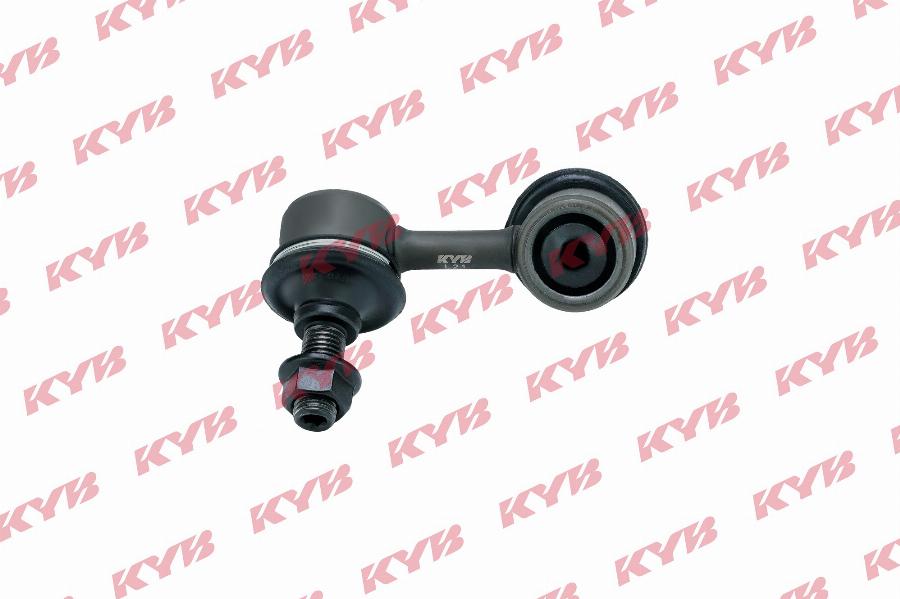 KYB KSLF1059 - Drog / opornik, stabilizator www.parts5.com