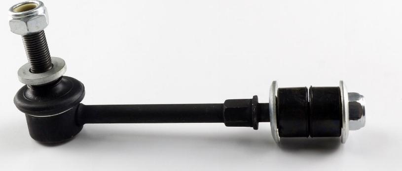 KYB KSLF1068 - Rod / Strut, stabiliser www.parts5.com