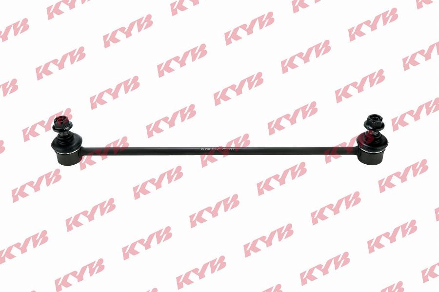 KYB KSLF1014 - Rod / Strut, stabiliser www.parts5.com