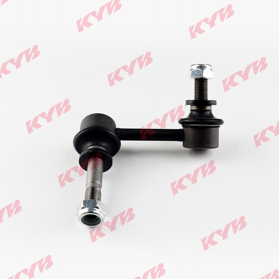 KYB KSLF1010 - Rod / Strut, stabiliser www.parts5.com