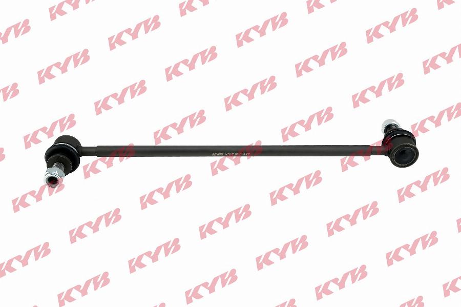 KYB KSLF1011 - Rod / Strut, stabiliser www.parts5.com