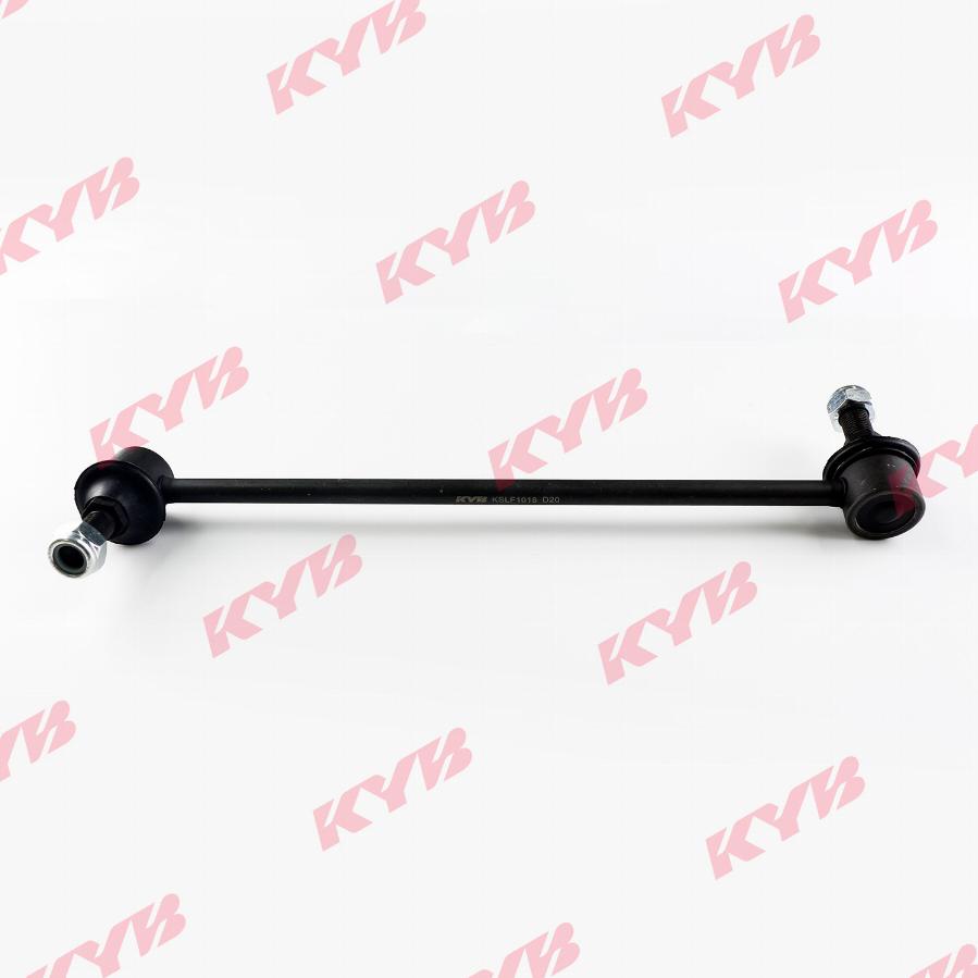 KYB KSLF1018 - Rod / Strut, stabiliser www.parts5.com