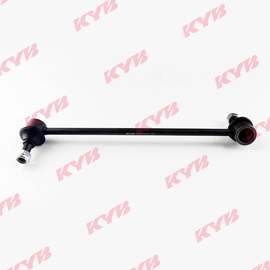 KYB KSLF1017 - Rod / Strut, stabiliser parts5.com