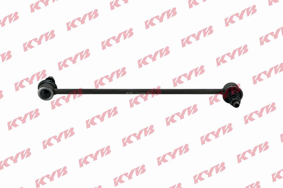 KYB KSLF1088 - Šipka / potporanj, stabilizator www.parts5.com