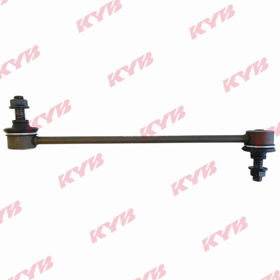 KYB KSLF1087 - Rod / Strut, stabiliser www.parts5.com