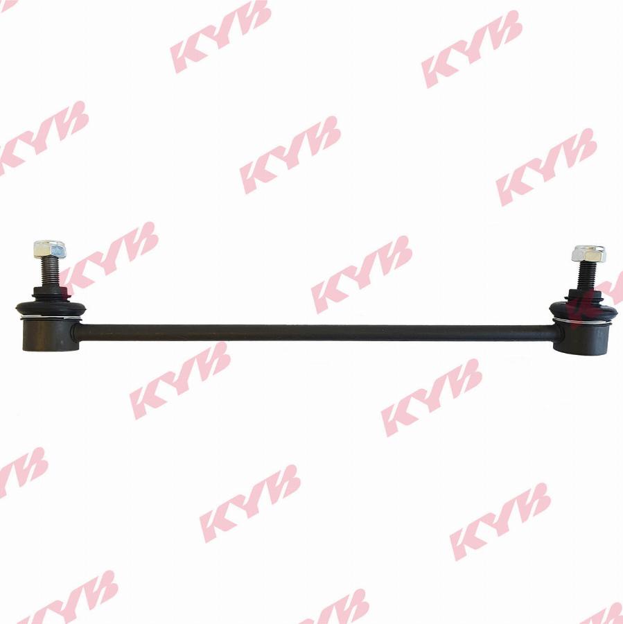 KYB KSLF1021 - Stange / Strebe, Stabilisator www.parts5.com