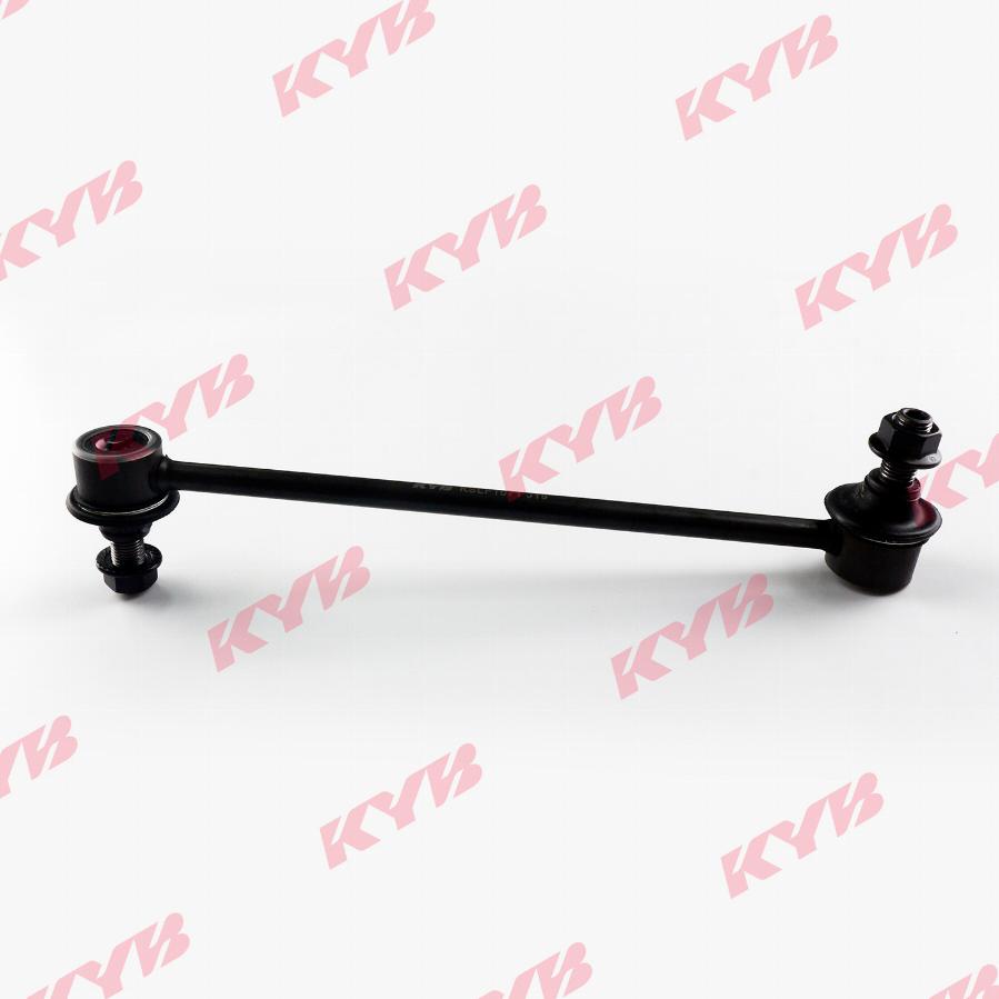 KYB KSLF1071 - Rod / Strut, stabiliser parts5.com