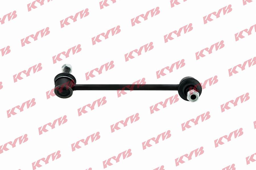 KYB KSLF1144 - Rod / Strut, stabiliser www.parts5.com