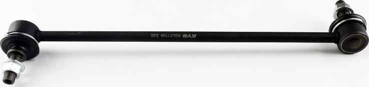 KYB KSLF1109 - Rod / Strut, stabiliser www.parts5.com