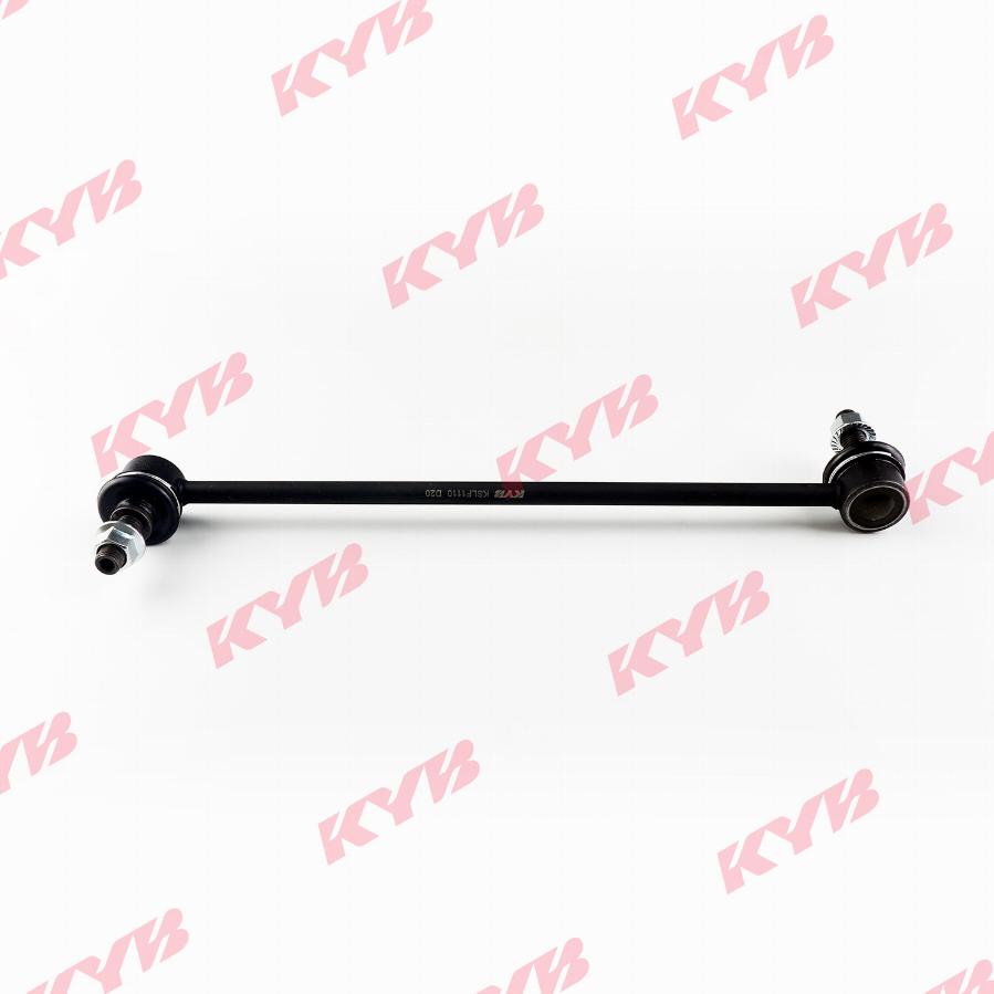 KYB KSLF1110 - Rod / Strut, stabiliser www.parts5.com